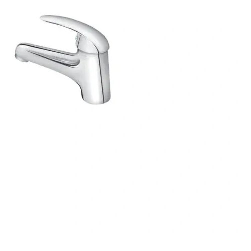 Rosan Baterija za lavabo King J301001 Cene