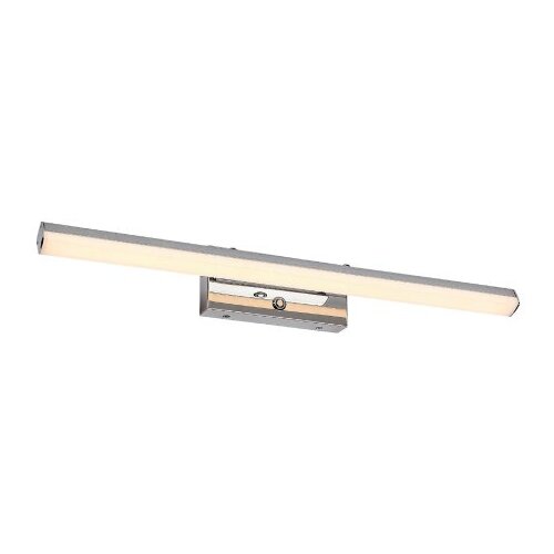 Rabalux turgon 75016 Slike