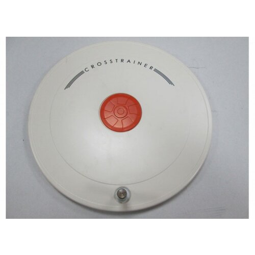DISK SA KRSTASTOM KURBLOM ZA VERSO 309 7646-900 Slike