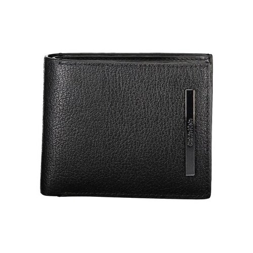 Calvin Klein Jeans k50k510889 sarena Cene