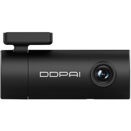 DDPAI Mini Pro Dash kamera Cijene