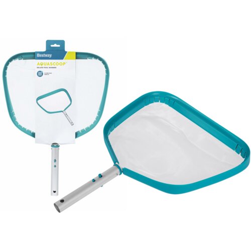 Bestway 58659 Pool Cleaning Net Slike
