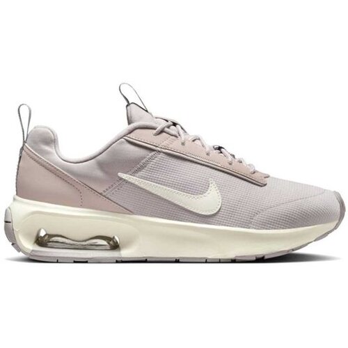 Nike ženske patike W air max intrlk lite s DX3705-003 Cene