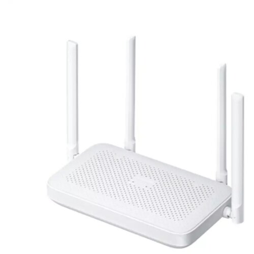 Xiaomi Mi Router AX1500 EU Cene