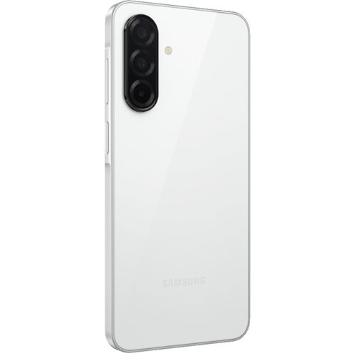 Samsung Smartphone Galaxy A26 5G/8GB/256GB/bela Cene