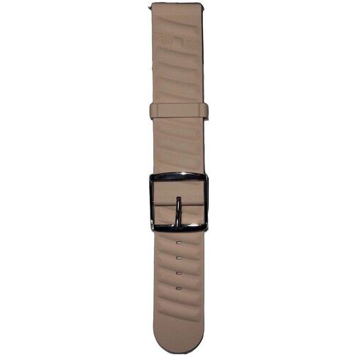 Havit Narukvica za sat WB002 22mm/ roza Cene