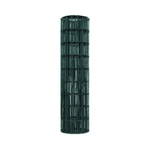 Master Ograda plastificirana 1,25x25 m Slike