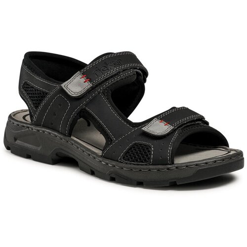 Rieker sandals 26156-02 Cijene
