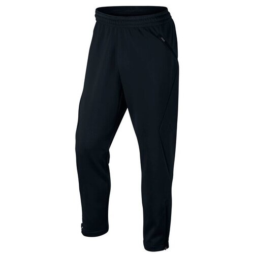 Nike Hlače Air Jordan 360 Therma Sphere Max Črna Cene
