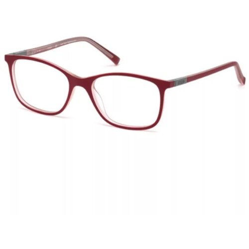 Guess GU 3004 083 51 Női szem&amp;uuml;vegkeret (optikai keret) Slike