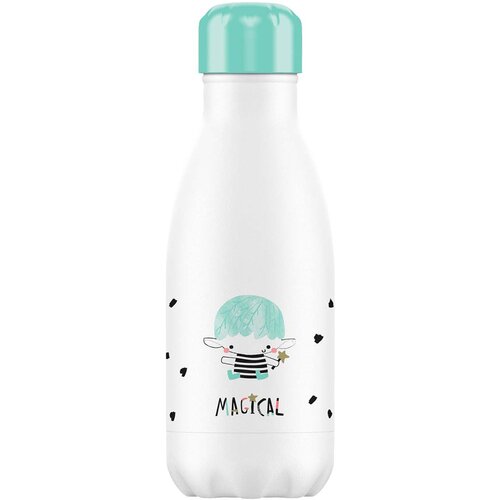 Miniland termovka pixie 270ml Slike