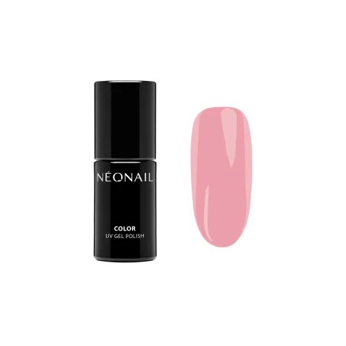  UV Gel Lak za nokte NeoNail 7,2 ml &ndash; Astro Pop Cijene