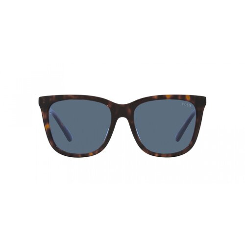 POLO naočare za sunce ph 4201U 500380 Slike
