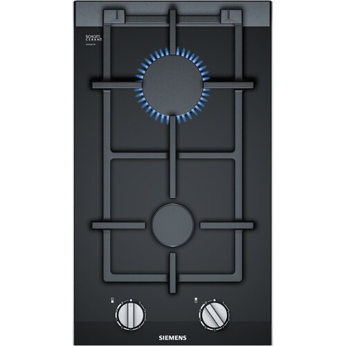 Siemens ER3A6BB70D iQ700 Plinski 30cm Cijene