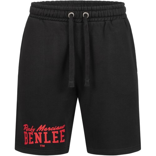 Benlee Men's shorts regular fit Cene