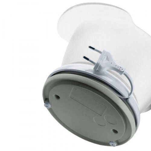Philips cediljka za citruse HR 2738/00 Slike