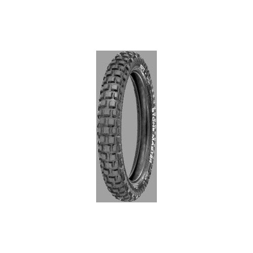 MEFO Sport MFC9 ( 2.75-16 TT 46M E, Stone Master Junior ) Slike