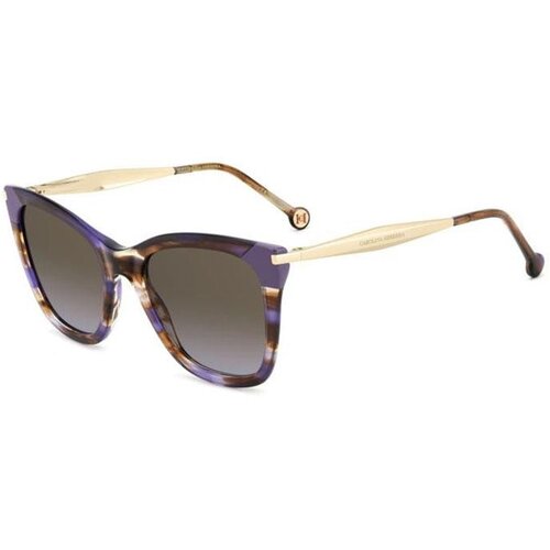 Carolina Herrera Naočare za sunce HER 0307/S L7W/QR Slike