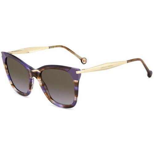 Carolina Herrera HER0307/S L7W/QR - ONE SIZE (54) Cijene