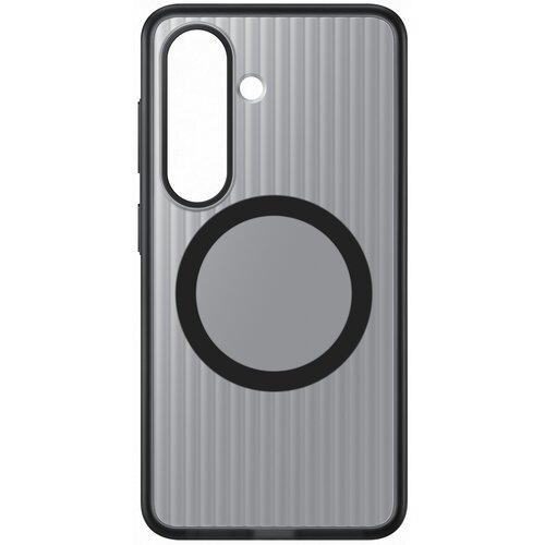 Samsung cvrsta rugged magnet futrola za s26 crna ( ef-rs942-cbe ) Cene