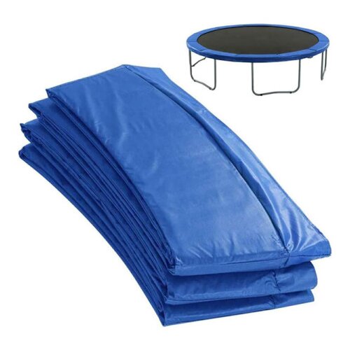 Playtime Prekrivac za tramboline 3.05m ( 864 ) Cene