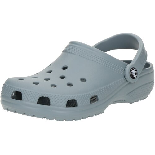 Crocs Classic Clog K Plava Cene