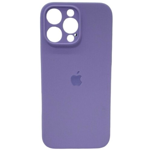  IPhone 16 Pro case Ljubičasta* Cene