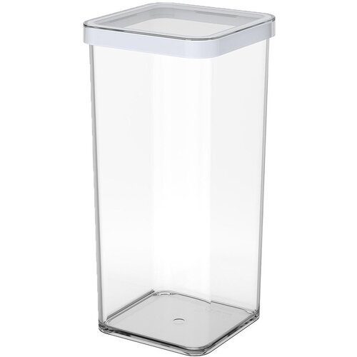 Rotho Loft - treat container - 1,5l Cijene