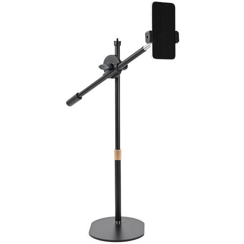  držač za mobilni telefon 360 crni Cene