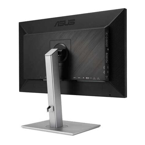 Asus PROART PA279CV 27INCH ASUS monitor Slike