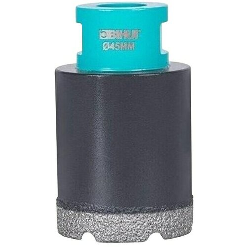 Bihui Ostali ručni alat i oprema DBDF45 Cene