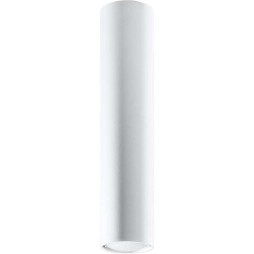  Sollux SL.0998 - Spot svetiljka LAGOS 1xGU10/10W/230V 40 cm bela Cene
