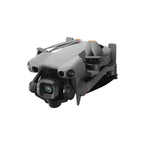 Dji Dron Mini 5 Pro, Sivi Slike