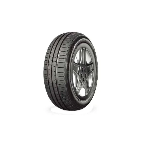 Tracmax X Privilo TX2 ( 165/65 R14 79T )