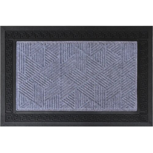  Gumeni otirač Atene 40x62 cm Cijene