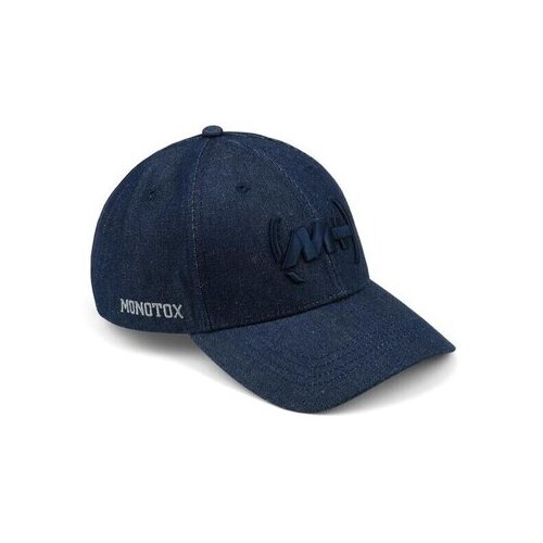 Monotox Kape s &scaron;iltom Logo Cap Cene