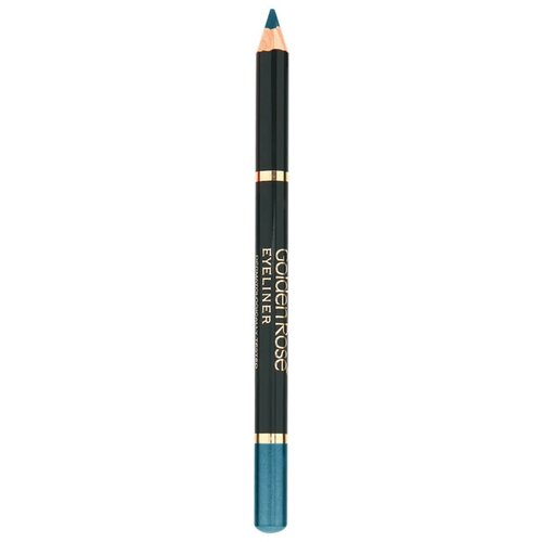 Golden Rose olovka za oči eyeliner pencil K-GRS-313 Slike