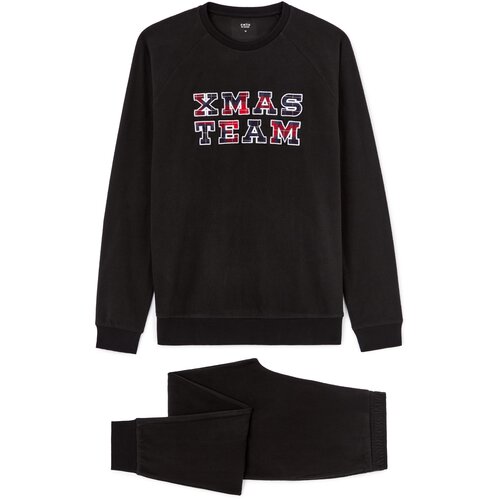 Celio Pajamas in Christmas Pack - Men&amp;#039;s Slike