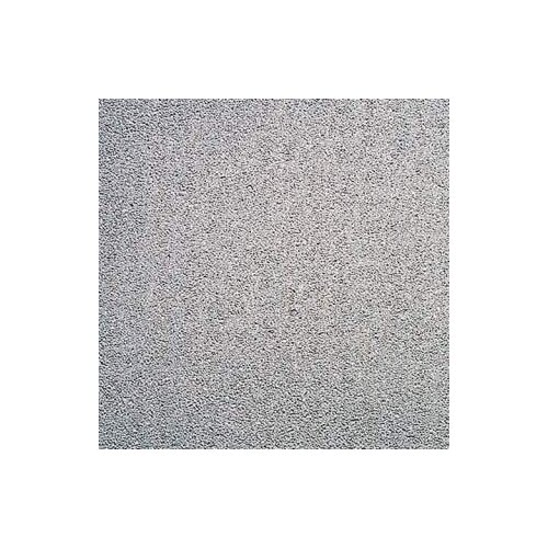 Semmelrock VRTNA PLOÄA 40X40X3,8 SIVA PRANA -5044 Cijene