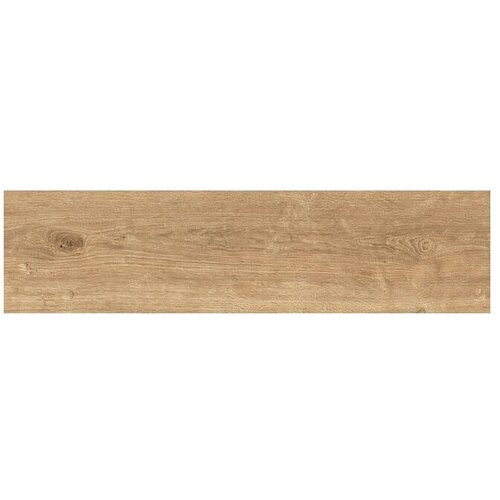 Atlas Concorde Porculanska pločica Kortex Golden (22,9 x 90 cm, Mat) Cijene