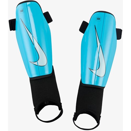 Nike y nk chrg grd SU23 Cene