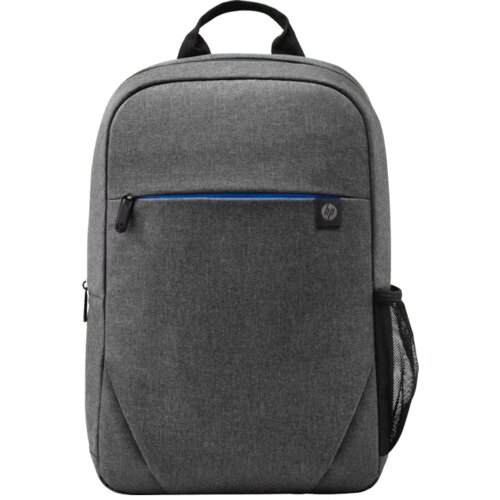  Ranac hp prelude 15.6 inch (1E7D6AA) sivi Cene