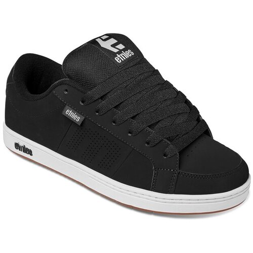 Etnies Superge Cene