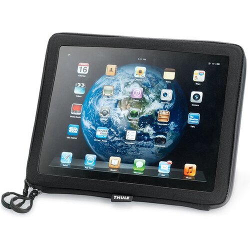 Thule Držač za mape i iPad Pack&amp;#039;n Pedal Slike
