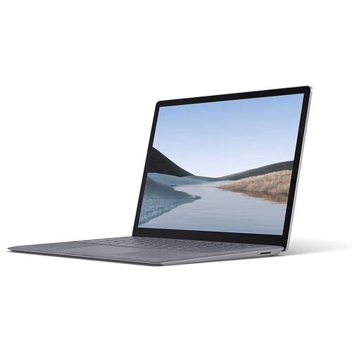 MICROSOFT SURFACE Laptop 3 Intel Core i5-1035G7 / 8 GB DDR4 / 256 GB NVMe SSD / 13,5" Touch / Win 11 Pro Cijene
