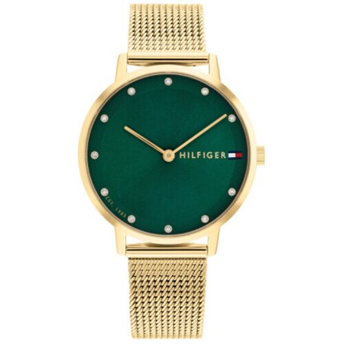 Tommy Hilfiger RUČNI SAT 1782668 Cijene