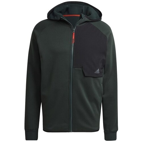 Adidas X-city Zelena Cijene