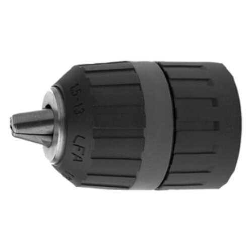 Makita Stezna glava 1/2" 20UNF 1-13mm brzostezna DHP453 Cene