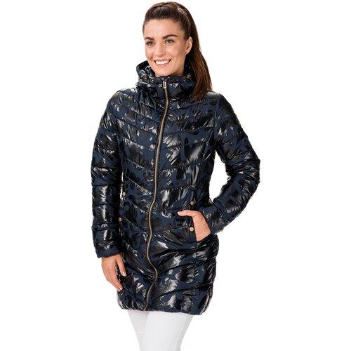 SAM73 Coat Alisha - Women's Cijene