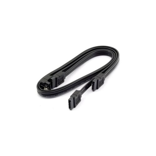 Sata Kabl Data 0.4m Cijene